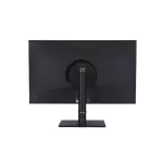 MONITOR จอมอนิเตอร์ MSI SUMMIT MS321UP - 32" IPS 4K