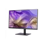 MONITOR จอมอนิเตอร์ MSI SUMMIT MS321UP - 32" IPS 4K