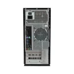 เดสก์ท็อป MSI MAG META S 5SI-038TH