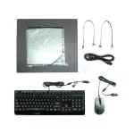 เดสก์ท็อป MSI MAG META S 5SI-038TH