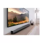 PHILIPS ลำโพง Soundbar รุ่น HTL1508