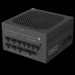 NZXT PSU C850 GOLD PA-8G1B