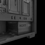 NZXT PSU C850 GOLD PA-8G1B