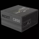 NZXT PSU C850 GOLD PA-8G1B