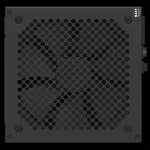 NZXT PSU C850 GOLD PA-8G1B