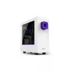 NZXT PUCK CABLE PURPLE BA-PUCKR-PP