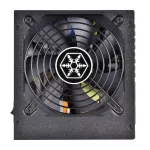 SILVERSTONE STRIDER PLATINUM ST1200-PTS 1200W 80PLUS PLATINUM