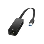 TP-LINK UE306 USB 3.0 to Gigabit Ethernet Network Adapter