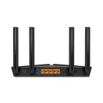 TP-LINK Router Archer AX53 Wireless AX3000 Dual-Band Gigabit WI-FI 6