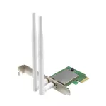 TotoLink Wireless PCie Adapter A1200PE AC1200 Lifetime Forever