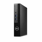 DELL SNS30MC055 ptiplex 3000MC i3-12100T/UBT/8GB/M.2 256SSDBy JD SuperXstore