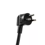 PowerConnex Power Bar PCX-PXC5PHTTS-TS08 By JD SuperXstore