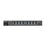 Gigabit Switching Hub ZyXEL GS1100-8HP 8 พอร์ต PoE