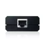 Power Over Ethernet Adapter 48V TP-Link TL-Poe150s Gigabitby JD Superxstore