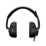 Headset Epos / Sennheiser H3 Closed Acoustic Gaming Headset