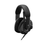 Headset Epos / Sennheiser H3 Closed Acoustic Gaming Headset