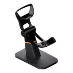 SUNMI Handheld Scanner Base ขาตั้ง แท่นวาง เครื่องอ่านบาร์โค้ด ทำงานอัตโนมัติ ซันมิ