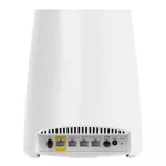 Netgear RBK40 Orbi Whole Home AC2200 Tri-band WiFi System