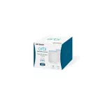 Netgear Orbi Whole Home Mesh Wi-Fi System RBK20