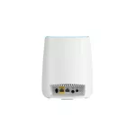 Netgear Orbi Whole Home Mesh Wi-Fi System RBK20