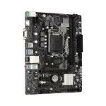 Mainboard 1200 Biostar H510MHP 2.0