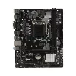 Mainboard 1200 Biostar H510MHP 2.0