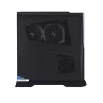 Desktop PC Computer MSI MPG Trident as 12TG-084TH