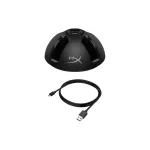 Hyperx Chargeplay Quad Joy-CON Controller Charging Station for Nintendo Switch