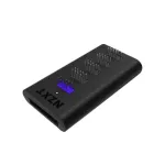 NZXT ยูเอสบีฮับแบบภายใน INTERNAL USB 2.0 EXPANSION HUB AC-IUSBH-M3