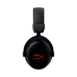 HYPERX WIRELESS HEADSET หูฟังไร้สาย CLOUD CORE WIRELESS