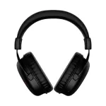 HYPERX WIRELESS HEADSET หูฟังไร้สาย CLOUD CORE WIRELESS