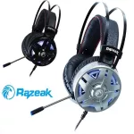 Razeak, RH - X01 Headphone