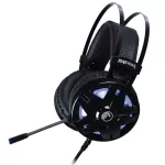Razeak, RH - X01 Headphone