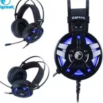 Razeak, RH - X01 Headphone