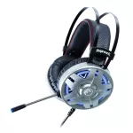 Razeak, RH - X01 Headphone