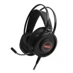 หูฟังเกมมิ่ง SIGNO HP-825 IMMORTAL 7.1 Surround Sound Gaming Headphone