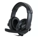 Anitech Gaming Headphone, AK73 Maxima