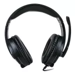 Anitech Gaming Headphone, AK73 Maxima