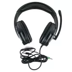 Anitech Gaming Headphone, AK73 Maxima