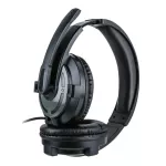 Anitech Gaming Headphone, AK73 Maxima