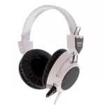 Oker หูฟัง รุ่น SM-839 Gaming Headset สีสันสวยงาม