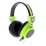 Oker หูฟัง รุ่น SM-839 Gaming Headset สีสันสวยงาม