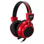 Oker หูฟัง รุ่น SM-839 Gaming Headset สีสันสวยงาม