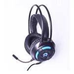 Oker Headset x99 แจ๊ค 3.5” มีดำ / ชมพู งานดี เสียงดีๆสวยมากๆ มีไฟที่หูครอบสวยเลยย+พร้อมไมค์
