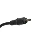 Adapter NB Acer 3.0*1.1mm 19V 3.42A 'Magic Tech'