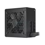 Power Supply 80+ Bronze 750W CORSAIR CX750M CP-9020222-NA