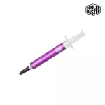 Cooler Master Cryofuze