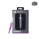 Cooler Master Cryofuze
