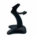 SCHLONGEN Barcode Scanner Stand ขาตั้ง แท่นวางเครื่องสแกนบาร์โค้ด SLG-ST100GT