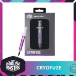 Cooler Master Cryofuze